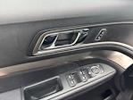 2018 Ford Explorer 4WD SUV for sale #50612A - photo 17