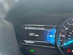 2018 Ford Explorer 4WD SUV for sale #50612A - photo 19