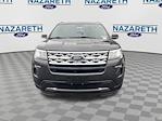 2018 Ford Explorer 4WD SUV for sale #50612A - photo 2
