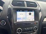 2018 Ford Explorer 4WD SUV for sale #50612A - photo 22
