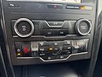 2018 Ford Explorer 4WD SUV for sale #50612A - photo 23