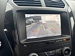 2018 Ford Explorer 4WD SUV for sale #50612A - photo 24