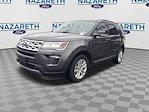 2018 Ford Explorer 4WD SUV for sale #50612A - photo 3