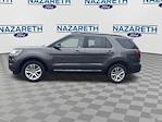 2018 Ford Explorer 4WD SUV for sale #50612A - photo 4