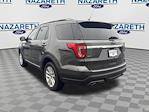 2018 Ford Explorer 4WD SUV for sale #50612A - photo 5