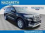 2026 Ford Explorer 4WD SUV for sale #50613 - photo 1
