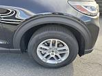 2026 Ford Explorer 4WD SUV for sale #50613 - photo 10