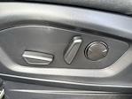 2026 Ford Explorer 4WD SUV for sale #50613 - photo 12