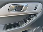 2026 Ford Explorer 4WD SUV for sale #50613 - photo 13
