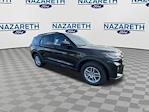 2026 Ford Explorer 4WD SUV for sale #50613 - photo 3