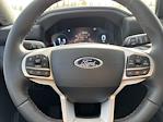 2026 Ford Explorer 4WD SUV for sale #50613 - photo 24