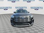 2026 Ford Explorer 4WD SUV for sale #50613 - photo 4