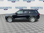 2026 Ford Explorer 4WD SUV for sale #50613 - photo 6
