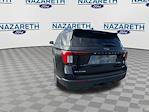 2026 Ford Explorer 4WD SUV for sale #50613 - photo 8
