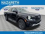 2025 Ford Ranger SuperCrew Cab 4WD Pickup for sale #50614 - photo 1
