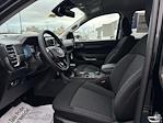 2025 Ford Ranger SuperCrew Cab 4WD Pickup for sale #50614 - photo 11