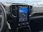 2025 Ford Ranger SuperCrew Cab 4WD Pickup for sale #50614 - photo 16