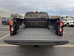 2025 Ford Ranger SuperCrew Cab 4WD Pickup for sale #50614 - photo 22