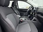 2025 Ford Ranger SuperCrew Cab 4WD Pickup for sale #50614 - photo 23