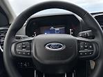2025 Ford Ranger SuperCrew Cab 4WD Pickup for sale #50614 - photo 24