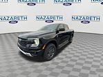 2025 Ford Ranger SuperCrew Cab 4WD Pickup for sale #50614 - photo 5