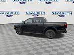 2025 Ford Ranger SuperCrew Cab 4WD Pickup for sale #50614 - photo 7