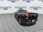 2025 Ford Ranger SuperCrew Cab 4WD Pickup for sale #50614 - photo 8