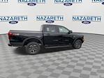 2025 Ford Ranger SuperCrew Cab 4WD Pickup for sale #50614 - photo 9