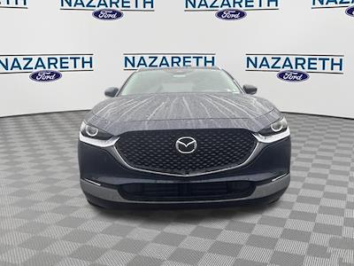 Used 2025 Mazda CX-30 - photo 1