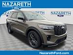 2026 Ford Explorer 4WD SUV for sale #50615 - photo 1