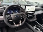 2026 Ford Explorer 4WD SUV for sale #50615 - photo 14