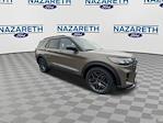 2026 Ford Explorer 4WD SUV for sale #50615 - photo 3