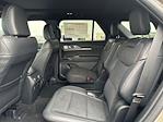 2026 Ford Explorer 4WD SUV for sale #50615 - photo 23
