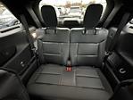 2026 Ford Explorer 4WD SUV for sale #50615 - photo 24