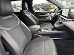 2026 Ford Explorer 4WD SUV for sale #50615 - photo 25