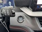 2026 Ford Explorer 4WD SUV for sale #50615 - photo 27