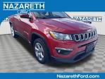 2019 Jeep Compass 4WD SUV for sale #50617A - photo 1