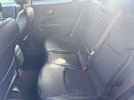 2019 Jeep Compass 4WD SUV for sale #50617A - photo 11