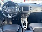 2019 Jeep Compass 4WD SUV for sale #50617A - photo 12