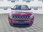 2019 Jeep Compass 4WD SUV for sale #50617A - photo 2