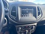 2019 Jeep Compass 4WD SUV for sale #50617A - photo 20