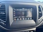 2019 Jeep Compass 4WD SUV for sale #50617A - photo 21