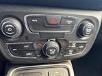 2019 Jeep Compass 4WD SUV for sale #50617A - photo 22
