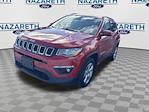 2019 Jeep Compass 4WD SUV for sale #50617A - photo 3