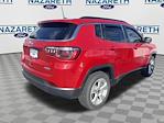 2019 Jeep Compass 4WD SUV for sale #50617A - photo 7