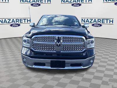 Used 2017 Ram 1500 - photo 1
