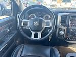 2017 Ram 1500 Crew Cab 4WD Pickup for sale #50617M - photo 14