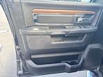 2017 Ram 1500 Crew Cab 4WD Pickup for sale #50617M - photo 16