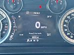 2017 Ram 1500 Crew Cab 4WD Pickup for sale #50617M - photo 19