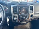 2017 Ram 1500 Crew Cab 4WD Pickup for sale #50617M - photo 20